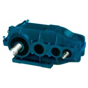 ���ؙC�Ƅ����ęz��Ҫ�c�֞�ײ�����