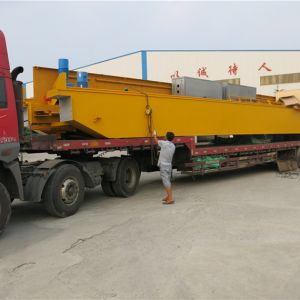 2017010063��2017010064 ��c��(qi��ng) ��С܇ץ�����ؙC(j��)QZ10-17