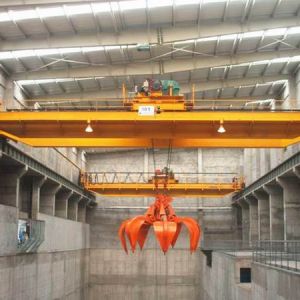 ץ�����ؙC(j��)�߂�����Щ���c(di��n)��