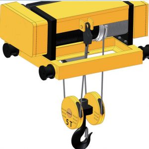 �W��(bi��o)�Wʽ��ʽ���ؙC(j��)�����܅���(sh��)������O(sh��)�õ���