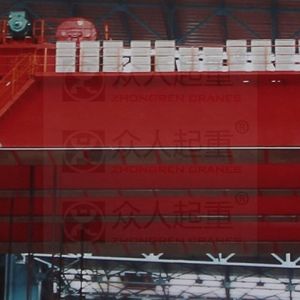 �p�����ؙC��ȫ������Ҫע��ʲô��