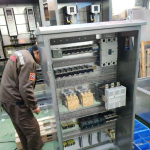 ���ؙC�ı��o�������Щ��