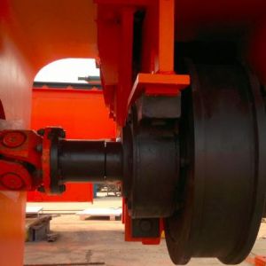 ���ؙC���Ƅ�݆������F(xi��n)ȱ��߀�����Æ���