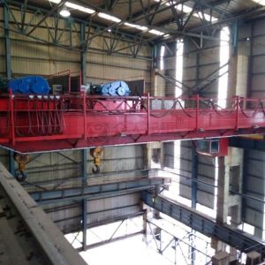 ��ʽ���ؙC���ٽY(ji��)��(g��u)�İ�ȫע���������Щ��