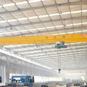 ��ʽ���ؙC�ęz���ԇ򞹤����(y��ng)ע����Щ�����