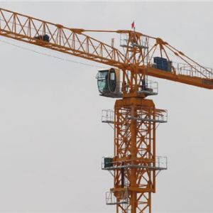 ��ʽ���ؙC(j��)�{�T��(y��ng)֪��֪�R(sh��)����ʽ���ؙC(j��)�{�T�Ĳ���Ҫ����