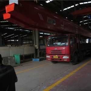 2017010285��2017010286 ��� 늄ӆ������ؙCLD10-22.5