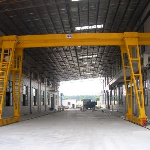 ұ�����ؙC(j��)��Ҫ����ұ�𹤏S�Ľ��ٵ��\