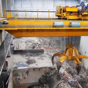 늄�(d��ng)�C(j��)�(q��)��(d��ng)���g(sh��)�İl(f��)չ�c���ؙC(j��)���ܵ�����