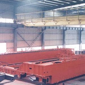 �}���\؛ʹ��ͨ�Ø�ʽ���ؙC(j��)�ĺ�̎����Щ