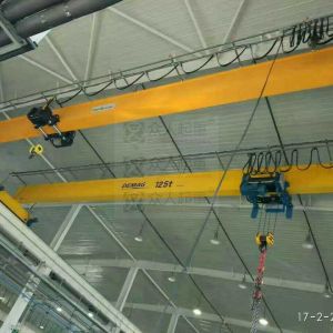 ���ؙC(j��)�o���b�صİ�ȫ��������