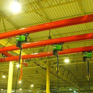 �Լҷ��ݸ�������ʹ�ú����pС�����ؙC(j��)