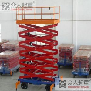 ���Ͽh�|(zh��)�O(ji��n)���_չ�طN�O(sh��)�九(ji��)ǰ�z�� �_�����p��(ji��)���طN�O(sh��)�䰲ȫ