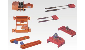 ���˰�ȫ������������x��Ҫ��(y��n)��Ҫ��