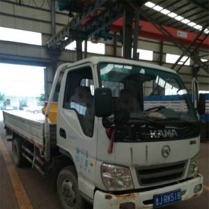 2017010342 ���鏊(qi��ng) ��С܇늄�(d��ng)�����Ғ����ؙC(j��)LX5-5