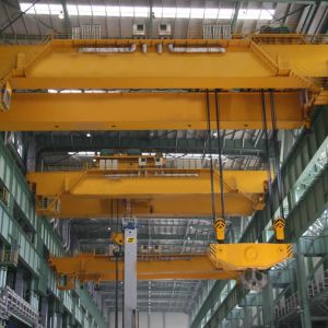 �F(xi��n)�ںܶ��W��(bi��o)�Wʽ�Tʽ���ؙC�зǳ��������