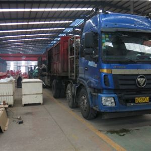 2017010348��2017010351 ����(gu��)�� 늄�(d��ng)�������ؙC(j��)LD25-8.5