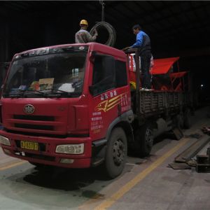 2017010304 ���(gu��)��(qi��ng) �����C(j��)MGH32��5-26