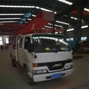 2017010202 ���� 늄�(d��ng)�������ؙC(j��)LD1-7