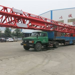 2017010223��2017010224 �캣�� �pС܇���^�Tʽ���ؙC(j��)MHE8+8-23.5