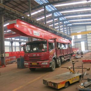 2017010295��2017010296 ���^�� 늄�(d��ng)�������ؙC(j��)LD5-18.5������