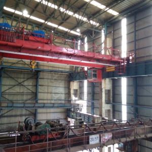 ���f���|(zh��)�O(ji��n)�֌����^(q��)��Ѧ�ǅ^(q��)�M(j��n)���طN�O(sh��)�䰲ȫ�O(ji��n)�ܶ���(d��o)�z��