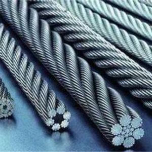 ���ؙC��܇��䓽z�K��ô��ֹ�^�d��