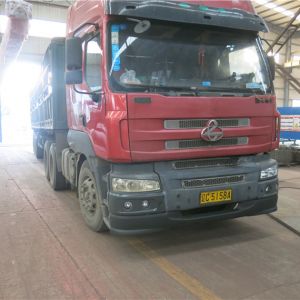 2017010294��2017010308��2017010311 ��۷� 늄�(d��ng)�������ؙC(j��)LD5-10��LD8-10��LD3-6.9