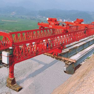 ���ؼܘ�Cʩ����ȫ�|(zh��)����ʩ����Щ��