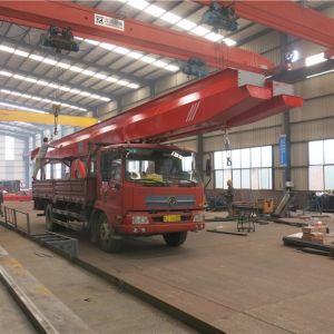 2017010381��2017010382 �ژ䂥 늄ӆ������ؙC(j��)LD5-16.5��LD2-16.5