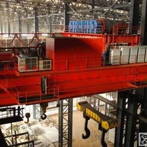 ���ؙCе�O(sh��)��İ�ȫ�z���Ŀ��ȫҪ������Щ��