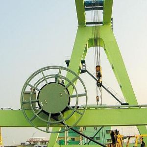 ͨ���Tʽ���ؙC��ُ�I��(y��ng)ԓע����Щ���}��