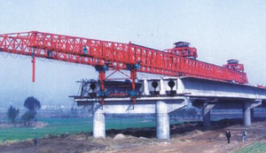 �ܘ�C(j��)ʩ���r(sh��)��ʲôҪ����s�p��һЩ��������