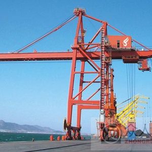 ���ؙC(j��)�����ء����b�����\(y��n)��ȫ��ȫ������һ��Ҏ(gu��)��