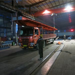 2017010414 ���� 늄Ӻ��J�p�����ؙC(j��)LH2.8-16.87