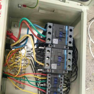 ���ؙC(j��)׃�l���S��Ƿ���������̎����