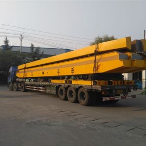 2017010085��2017010086��2017010087 �͘䏊(qi��ng) 늄ӆ������ؙC(j��)LD5-18.5������