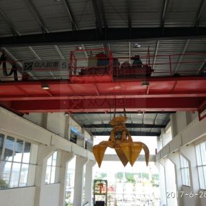 �������ؙC(j��)��ȫ�����ķ�����