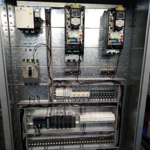 ���ؙC(j��)늙C(j��)�x����m׃�l���ķ���