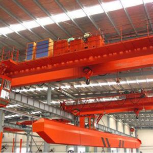 ��ʽ���ؙC(j��)���Ј�(ch��ng)�ϵĈ�(b��o)�r(ji��)��ô����