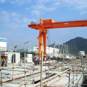 �촬�Sʹ�õ����p�����ؙC(j��)����