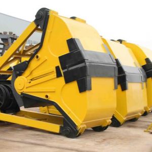 ��(ji��n)���pС�����ؙC(j��)�кܶ�ă�(y��u)�c(di��n)�������`��