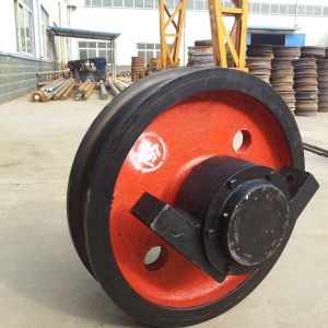 ��Ҋ���ؙC(j��)܇݆呼����κ���s��ʽ����Щ��