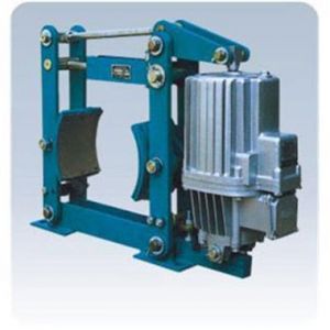 ���ؙC(j��)�Ƅ�(d��ng)��������c�Ƅ�(d��ng)݆�Ĉ�(b��o)�U��(bi��o)��(zh��n)����Щ��