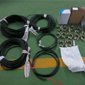 2017010362��2017010363��2017010364��2017010365 ������ 늄ӆ������ؙC(j��)LD5-23.1