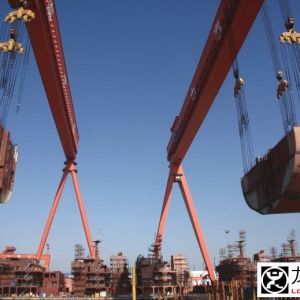 ���ص��b���I(y��)ʧ��(w��n)��ԭ���A(y��)����ʩ����Щ��