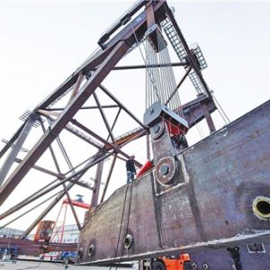 �҇����_1000�����Ϙ�����C(j��)�ɹ��¾�