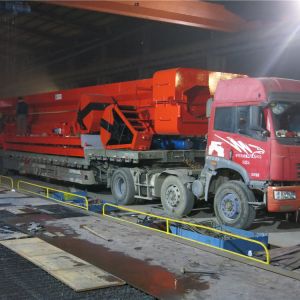 2017010417��2017010418 �캣�� ץ�����^�Tʽ���ؙC(j��)MHZ3-17.5