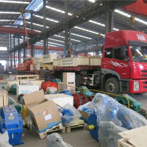 2017010397��2017010398 �O���� �p���Ғ��^܉����܇���ؙC(j��)LXG15-4.4