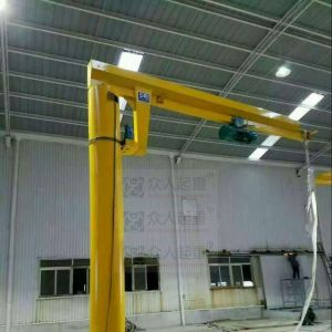 �Ĵ�ʡ�ո�hʳƷˎƷ�͹����|(zh��)���O(ji��n)�ֽܾM�����_�����������طN�O(sh��)�䰲ȫ�������M(j��n)��(hu��)